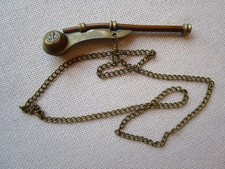 Aus meine Samlung, Maritime