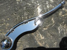 Bootsmannspfeife Bootmannsmaat