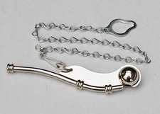 PROFI-BOOTSMANNSPFEIFE